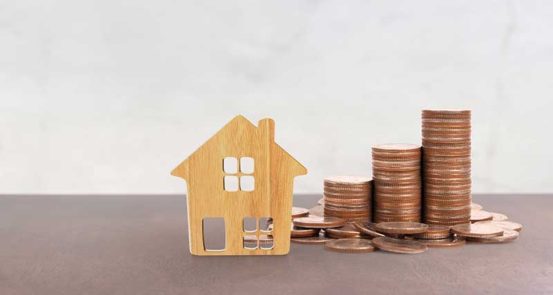 mortgage refinance