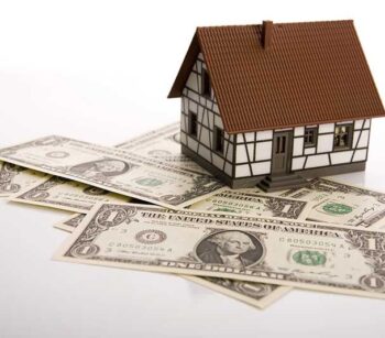 home equity