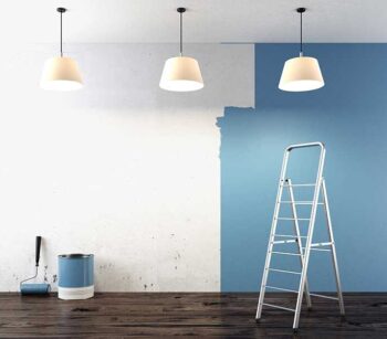 home renovation