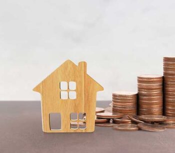 mortgage refinance
