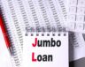 jumbo loan
