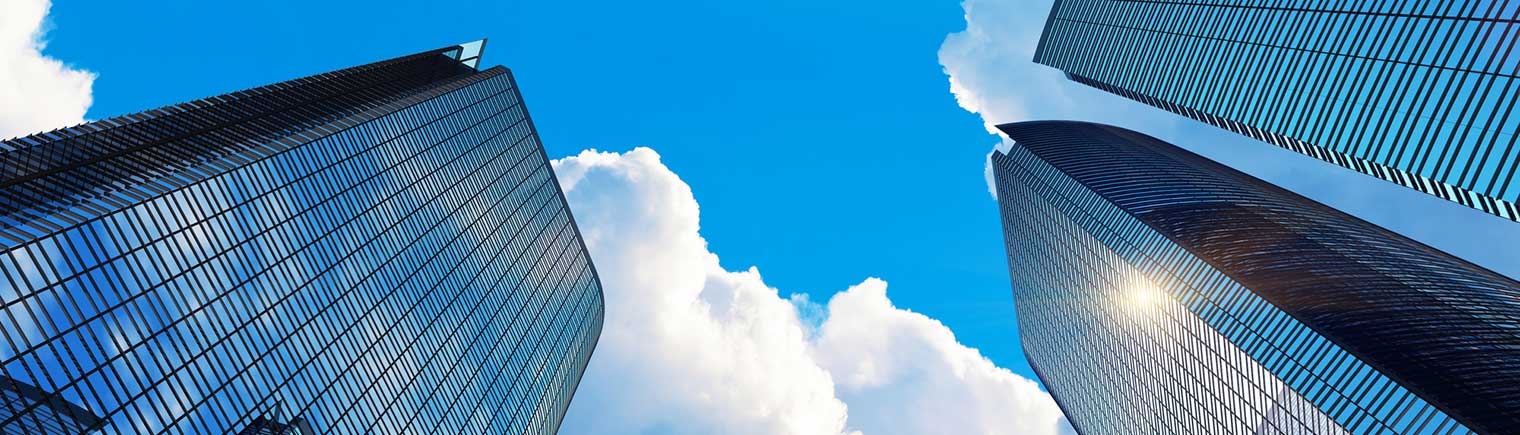 Commercial Real Estate Loans