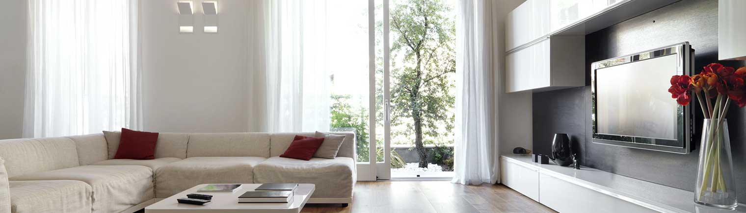 fix and flip loans