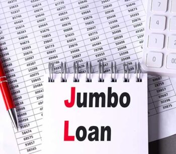 jumbo loan