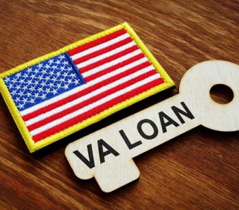 va loan requirements