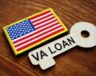 va loan requirements
