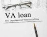 VA Loan Requirements