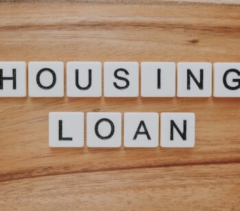 pre-qualify and pre-approved for home loan